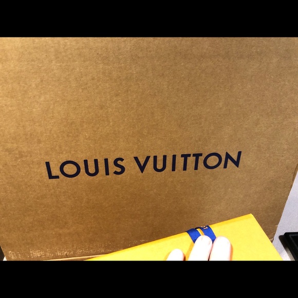 ππ SOLD πππ - Picture 9 of 16